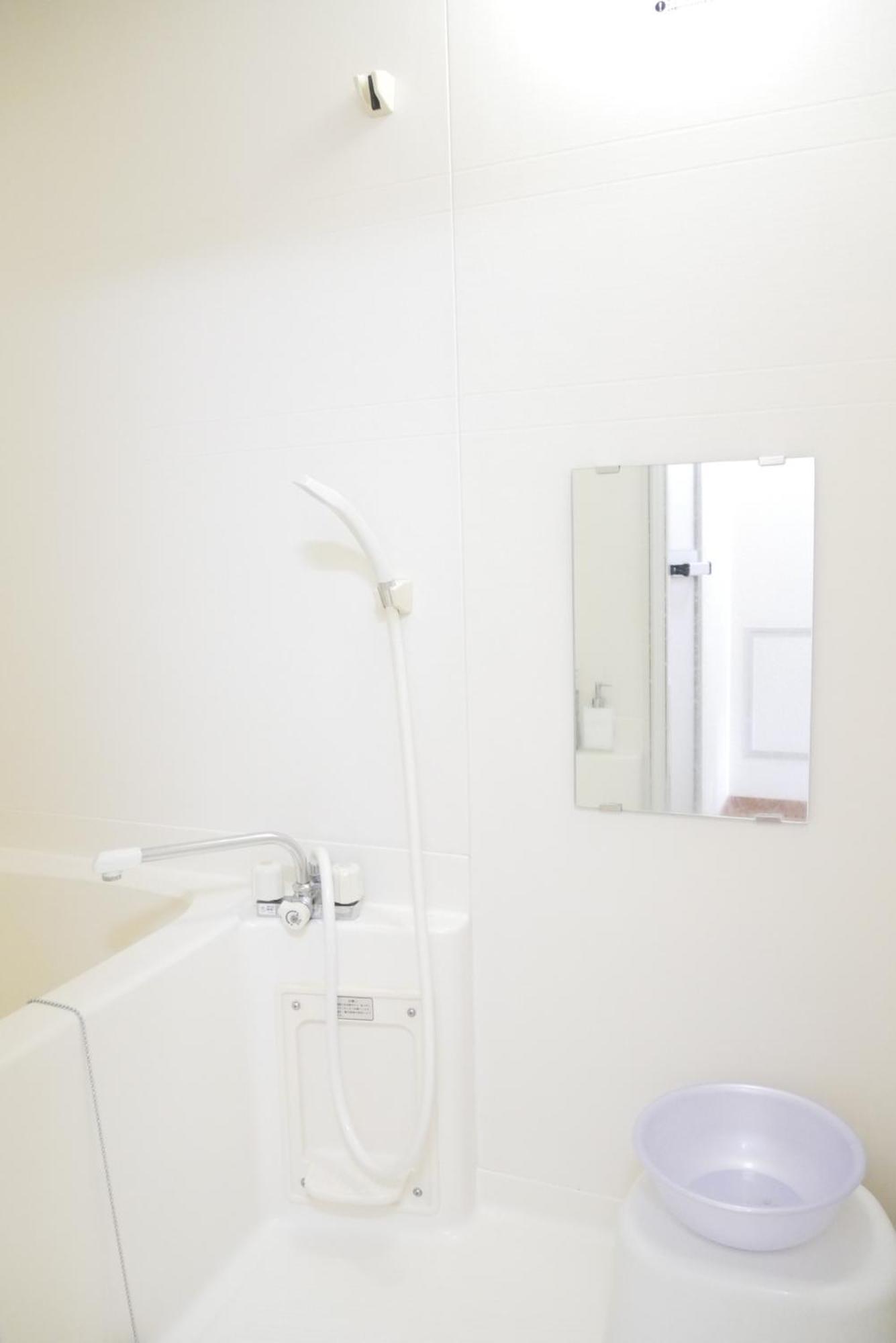 Tahara Organic Beach Building 1 - Vacation Stay 12373 מראה חיצוני תמונה