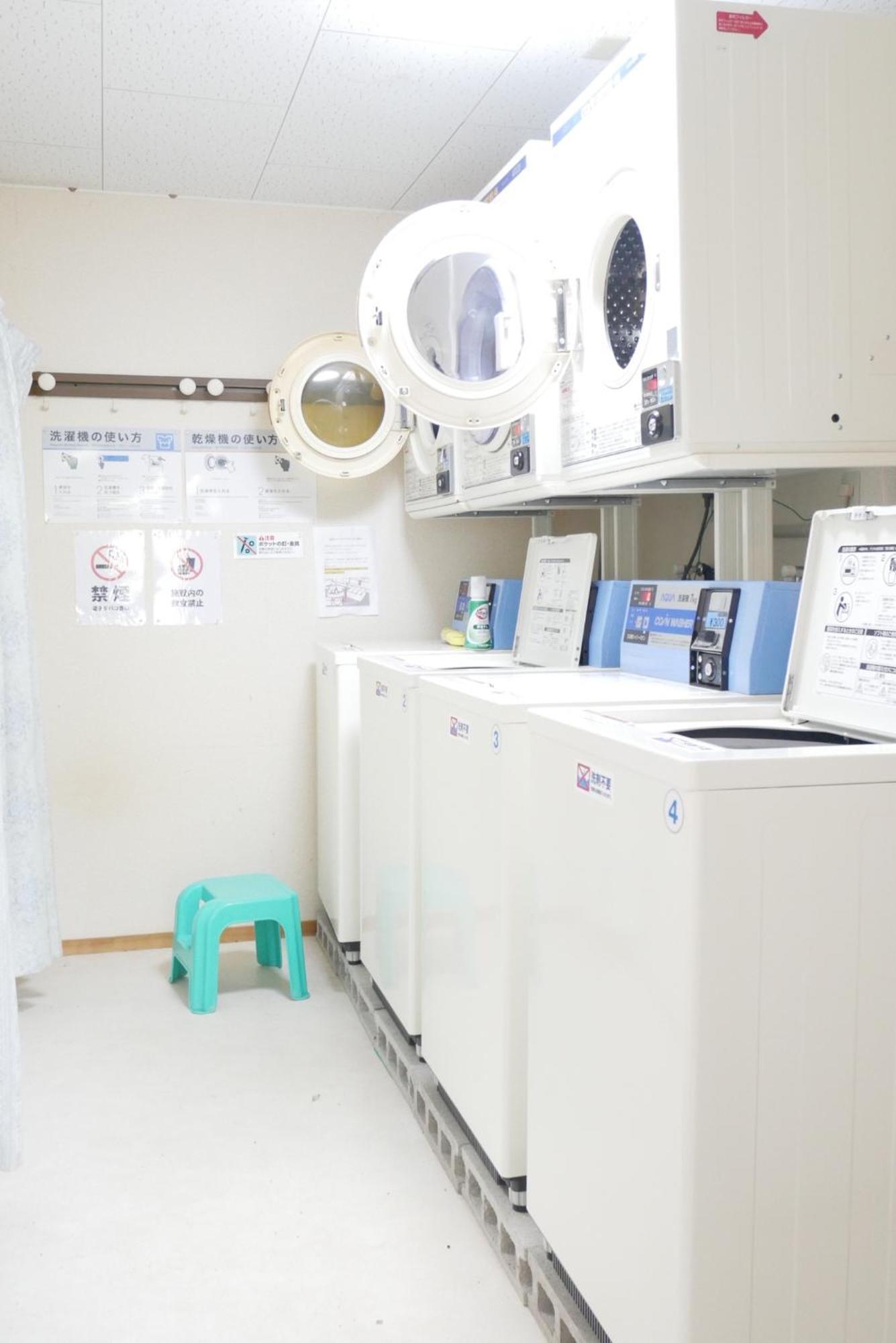 Tahara Organic Beach Building 1 - Vacation Stay 12373 מראה חיצוני תמונה